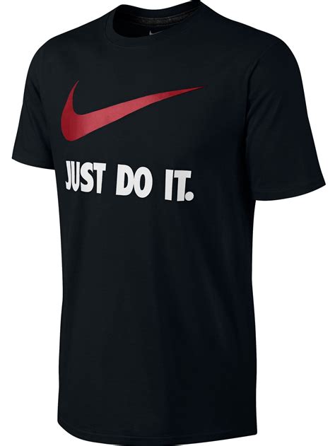 Amazon.com: Nike Just Do It T